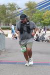 IMG_4344 (cam 1)