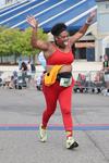 IMG_4351 (cam 1)