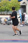 IMG_4356 (cam 1)