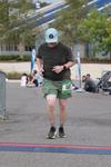 IMG_4361 (cam 1)