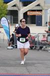 IMG_4366 (cam 1)