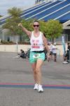 IMG_4372 (cam 1)