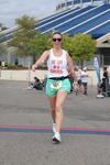 IMG_4373 (cam 1)