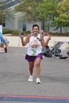IMG_4376 (cam 1)