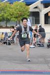 IMG_4381 (cam 1)