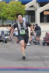 IMG_4382 (cam 1)