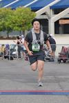 IMG_4384 (cam 1)