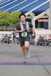 IMG_4385 (cam 1)