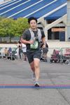IMG_4386 (cam 1)
