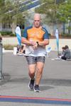 IMG_4390 (cam 1)