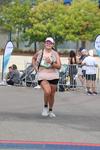 IMG_4393 (cam 1)