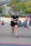 IMG_4399 (cam 1)