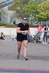 IMG_4400 (cam 1)