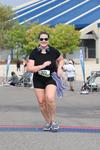 IMG_4402 (cam 1)