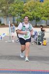 IMG_4406 (cam 1)