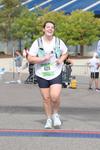 IMG_4408 (cam 1)