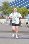 IMG_4409 (cam 1)