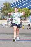 IMG_4410 (cam 1)