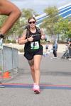 IMG_4419 (cam 1)