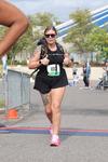 IMG_4420 (cam 1)