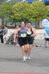 IMG_4428 (cam 1)