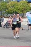 IMG_4429 (cam 1)