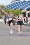 IMG_4432 (cam 1)