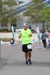 IMG_4437 (cam 1)