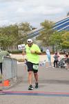 IMG_4440 (cam 1)