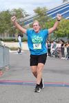 IMG_4449 (cam 1)