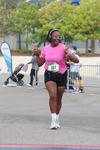 IMG_4452 (cam 1)