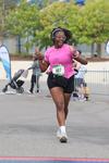 IMG_4453 (cam 1)