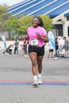IMG_4455 (cam 1)