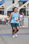 IMG_4460 (cam 1)