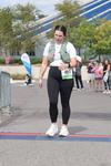 IMG_4465 (cam 1)