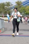 IMG_4466 (cam 1)