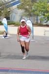 IMG_4467 (cam 1)