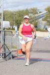 IMG_4472 (cam 1)