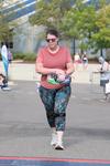 IMG_4474 (cam 1)