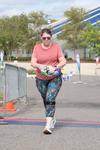 IMG_4475 (cam 1)