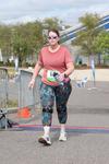 IMG_4476 (cam 1)