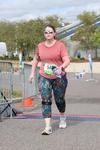 IMG_4477 (cam 1)