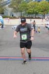 IMG_4483 (cam 1)