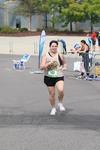IMG_4484 (cam 1)