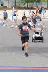 IMG_4505 (cam 1)