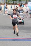 IMG_4507 (cam 1)