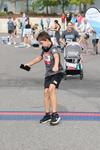 IMG_4509 (cam 1)