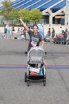 IMG_4517 (cam 1)