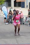 IMG_4524 (cam 1)