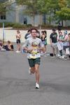IMG_4530 (cam 1)
